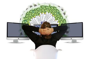 Is Legal Matka Betting Online Legal in India? Complete 2027 Guide