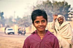 Best Teen Patti Apps for Real Money in India