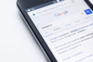 Mobile Best Cricket Betting Offers with Google Pay: How to Use Safely on Indian Betting Sites (2026)