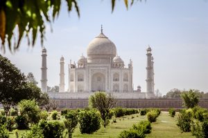 Top 5 Casino India Real Money: Tested & Ranked for Indian Players (2027)