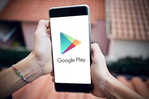 Popular Real Money App Download for Rummy: Step-by-Step Guide for India (2026)