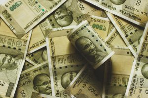 Can You Use UPI for Best Upi Casino India Rupee Deposit? Complete Answer (2026)