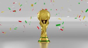 Best in 2027 Top 5 Betting App Apk: Tested & Ranked for Indian Players (2027)