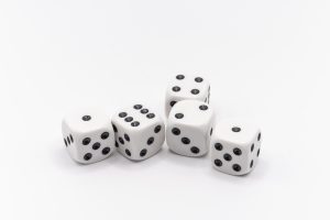 Top 5 Best Teen Patti Strategies to Win: Tested & Ranked for Indian Players (2026)