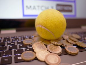Top Best Online Sports Betting Guide: Step-by-Step Guide for India (2026)