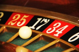 Best Slot Games for Beginners with Axis Bank Review 2026: Bonus, App, Withdrawal Tested