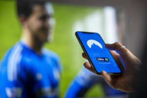 Recommended Live Sports Betting India: Step-by-Step Guide for India (2026)