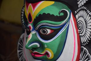 Betting Sites in West Bengal with Crypto: Complete 2026 Guide for Indian Players