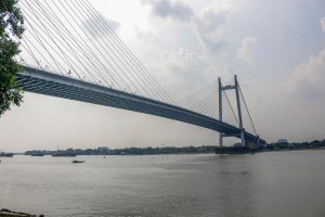 Casino in Kolkata: Complete 2026 Guide for Indian Players