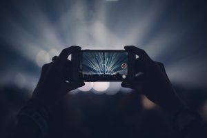 Verified Best Live Casino India Review 2026: Bonus, App, Withdrawal Tested