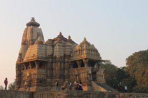 Betting Sites in Madhya Pradesh Login: Step-by-Step Guide for India (2026)